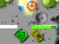 Peli Tank 2008: Final Assault