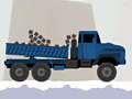 Peli Arctic Edge: Kamaz Delivery 2