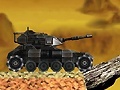 Peli Turbo Tanks