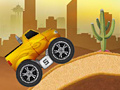 Peli xTrucks 2