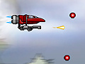 Peli Redshift