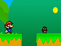 Peli Paper Mario World