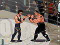 Peli Smash Boxing