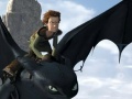 Peli How to Train Your Dragon Hidden Alphabets