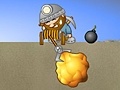 Peli Gold Digger