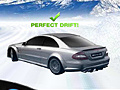 Peli Drift Revolution