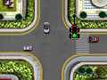 Peli LA Traffic Mayhem