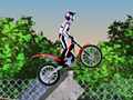 Peli Bike Mania Arena 2