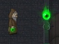 Peli Magic Orbs
