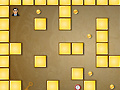 Peli Heap Up Gold