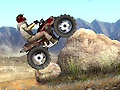 Peli Desert Rider