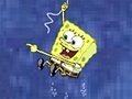 Peli bikini bottom or bust
