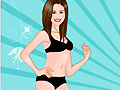 Peli Pop Superstar Miley Cyrus
