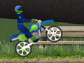 Peli Jaludo Biker