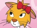 Peli Create f Cat