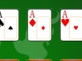 Peli My favorite classic solitaire