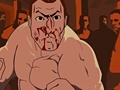 Peli Boxing Knuckles
