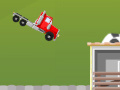 Peli Destructo Truck