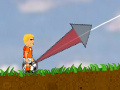 Peli Soccer Balls