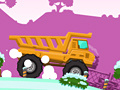 Peli Dump Truck 2