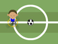 Peli Soccer World Cup 2010