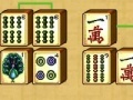 Peli Mahjong connect - 3