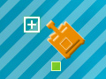 Peli Ejector