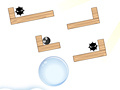 Peli Rotate and Roll