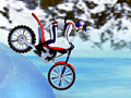 Peli Bike Mania Arena 3