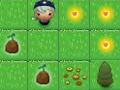 Peli Magic Seeds