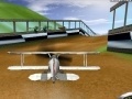 Peli Airplane Road