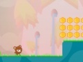 Peli Bearboy And The Cursor