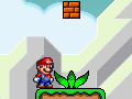 Peli Free Super Mario Bros