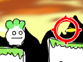 Peli Action Turnip