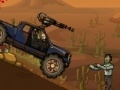 Peli Earn to Die. Part 1