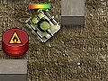 Peli Super Shoot Em Up 2