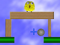 Peli Chick Cannon