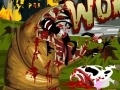 Peli Effing Worms