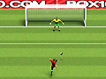 Peli Penalty Shootout 2010