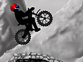 Peli Stick BMX Madness