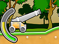 Peli Medieval Gunpowder