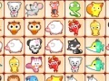 Peli Dream pet link
