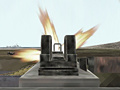 Peli Defend or Die