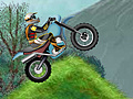 Peli Nuclear Bike