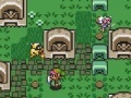 Peli The Legend Of Zelda