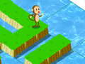 Peli Animal Maze Making
