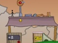 Peli Hapland 2