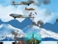 Peli Call of Duty 4 Modern Warfare - Tank