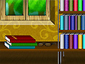 Peli Library Escape
