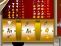 Peli Slots
